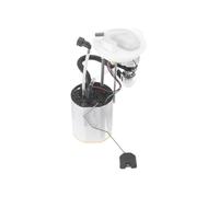 Fuel Feed Unit VDO Fits VW Cc 358 Passat Alltrack B7 1.4-2.0L 07-24 3AA919051L