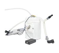 VDO 2803580202302 Fuel feed unit