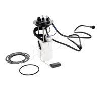 VEMO V51-09-0015 Fuel feed unit