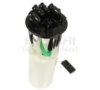 HITACHI 2503463 Fuel feed unit