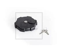 Fuel filler cap 019.003-00A PE Automotive