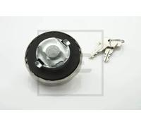 Fuel filler cap 019.503-00A PE Automotive