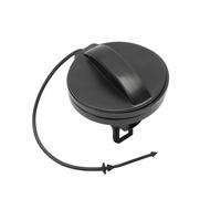 Fuel Filler Cap 1609818980 For Peugeot 301 3008 508 408 308 Car Oil Fuel Filter Fuel Tank Cap