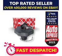 Fuel Filler Cap 180327 Febi 05362320 Genuine Top Quality Guaranteed New