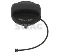 SWAG 20 94 5359 Fuel cap