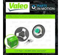 Fuel Filler Cap 247704 Valeo 2993920 B225 Genuine Top Quality Guaranteed New