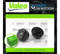 Fuel Filler Cap 247708 Valeo 14813014M001 B229 Genuine Top Quality Guaranteed