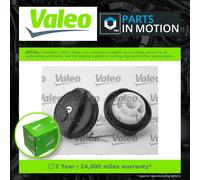 Fuel Filler Cap 247711 Valeo B232 Genuine Top Quality Guaranteed New
