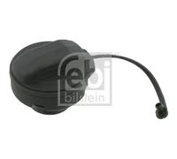 febi bilstein 27288 Fuel Tank Cap