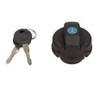 Fuel filler cap 28-0373 MAXGEAR for AUDI VW VOLVO SEAT