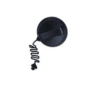 MAXGEAR 28-0664 Fuel cap