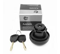 ESEN SKV 61SKV041 Fuel cap