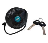 CAP FUEL TANK 81909 FOR ALFA ROMEO FIAT FIORINO/Box/Body/MPV BRAVO PUNTO/EVO 500