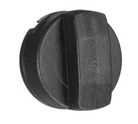 Fuel Filler Cap 90501145 For Porsche 718 911 924 944 968 For Boxster For Cayman Fuel Filler Gas Cap Engine Fuel Tank Cover