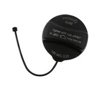 Fuel Filler Cap Compatible With BMW For E92 E90 E60 E46 Fuel Tank Caps Gas Cap Fuel Cap 1404700005 1404700305 5119573AA 16116750571 16111184664