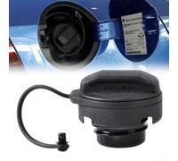 Fuel Filler Cap Compatible with For A3 For A4 For A6 A8 For Skoda Octavia Engineered for Durability and Safety