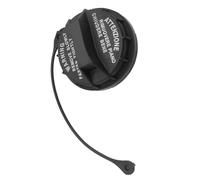 Fuel Filler Cap Compatible With Hyundai For Kona 2007-2022 Matrix 2000-2010 For Santa Fe 2000-2018 Car Fuel Tank Filler Cap With Strap 31010-25300