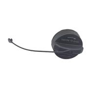 Fuel Filler Cap Compatible With Jeep For Cherokee 2000-2017 For Patriot 2008 2009 2010 2011 2012 2013-2017 Fuel Tank Filler Cap Cover 52030377AB