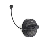 Fuel Filler Cap Compatible With Jeep For Commander 2005-2010 For Compass 2006-2017 For Cherokee 2002-2013 Car Fuel Tank Cap Gas Filler Cover 52030377AB