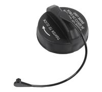 Fuel Filler Cap Compatible With Jeep For Commander 2006 2007 2008 2009 Automotive Fuel Tank Sealing Cap Assembly 52102464AA