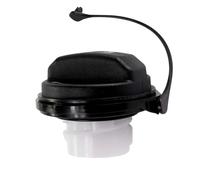 Fuel Filler Cap Compatible With Kia For Rondo 2007-2010 For Sedona 2014-2019 For Soul 2010-2019 Engine Oil Filler Cap Cover 31010-3L600U 310103L600U