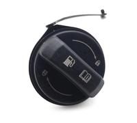 Fuel Filler Cap Compatible With Kia For Rondo 2007-2010 For Soul 2010-2019 For Spectra 2004-2009 Car Fuel Tank Cap Gas Filler Cover 31010-3L600U