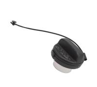 Fuel Filler Cap Compatible With Nissan For Frontier