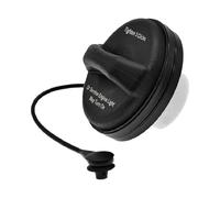 Fuel Filler Cap Compatible With SAAB For 9-5 2007 For 9-7X 2007 2008 2009 Gasoline Tank Filler Cap With A Tie Up 95995094