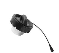 Fuel Filler Cap Compatible With Scion XA