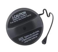 Fuel Filler Cap Compatible With Toyota For Corolla 2005 For Highlander 2004 2005 2006 For Matrix 2005 Fuel Tank Gas Cap Filler Cap With Tether 77300-35040