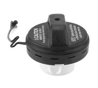 Fuel Filler Cap Compatible With Toyota For Matrix 2004-2006 For Sequoia 2004-2007 For Sienna 2004-2006 Car Fuel Tank Sealing Inner Cover 77300-33070