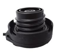 Fuel Filler Cap Compatible With VW For Passat 1988-2005 For Polo 1995 1996 1997 1998 1999 2000 2001-2012 Fuel Gas Tank Cap 1J0201550A 1J0201553A