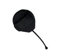 Fuel Filler Cap Compatible With VW For Polo 1995 1996 1997 1998 1999 2000 2001-2012 For Lupo 1999-2003 Gas Cap Fuel Cap 1J0201550A 1H0201553B