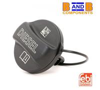 FUEL FILLER CAP COVER BMW E60 E61 E81 E87 E90 E91 E92 X5 E70 X3 E83 DIESEL A962