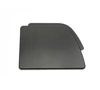 Fuel filler cap cover hinge FT92702 FAST for OPEL RENAULT NISSAN