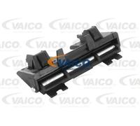 VAICO Fuel Filler Flap Hinge for BMW 5 Touring E34 1994-05 to 1996-07