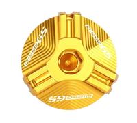 Fuel Filler Cap Engine Oil Filler Cap Oil Tank Cover Caps For R1200GS R1200GS ADV LC R1200R R1200RT R NineT R NineT Scrambler