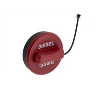 Fuel filler cap EZC-ME-186 NTY for MERCEDES-BENZ B-CLASS Sports Tourer A-CLASS