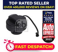 Fuel Cap FEBI BILSTEIN 27288