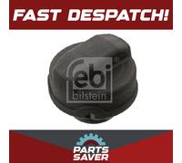 Fuel Filler Cap fits VOLVO XC90 Mk1 2.5 2.9 3.2 4.4 02 to 14 1246521 1254463 New