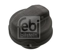 Fuel Filler Cap fits VOLVO XC90 Mk1 2.5 2.9 3.2 4.4 02 to 14 1246521 1254463 New