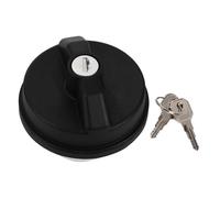 Fuel Filler Cap For Chrysler For Pacifica For Aspen For 2007 2008 2009 5278655Ab Car Fuel Tank Cap Lid Gas Tank Lock Cap