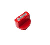 Fuel Filler Cap For CRUISYM 300 GTS 300i joymax Z M20*2.5 Motorcycle CNC Aluminum Crankcase Cap Engine Oil Filler Screw Cover