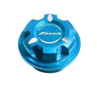 Fuel Filler Cap For Fazer8 FZS600 FZS1000 FZ8 FZ1 FZ6 Fa&zer Motorcycle Engine Oil Cap Bolt Screw Filler Cover