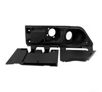 Fuel Filler Cap for Ford Transit MK8 2017 - Secure Seal
