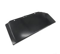 Fuel Filler Cap,For Mercedes-Benz,Sprinter W906,2010-2018,Metal Gas Tank Door Cover Replace-A9067500004,Black