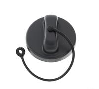 Fuel Filler Cap for Mercedes For Sprinter 2007 2008 2009 2010 2011 2012 2013 2014 2015 2016 2017 2018 2019 2020 2021 and For Vito W447 W639 W906 W638