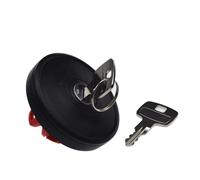 Fuel Filler Cap For Peugeot For Partner For Partner Tepee Fuel Diesel Petrol Filter Lockinig Tank Lid Cap Cover Keys Kit Car Fuel Cap
