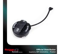 Fuel Filler Cap for Tank - Diesel TDI - Audi A2 A4 A6 A8 Exeo Avant Estate