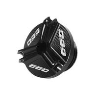 Fuel Filler Cap For Trident 660 For Trident660 Daytona 675 765 765R 765S 765RS StreetTriple Motorcycle Oil Filler Cap Accessories Engine Cover